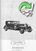Duesenberg 1929 443.jpg